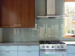 kitchen wall ideas beyond paint