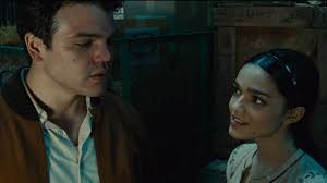 The Ending Of West Side Story Fully Explained