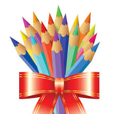 After School Imaginarium For Kids