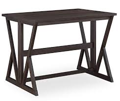 Espresso Brown Folding Dining Table Big Lots Folding Dining Table Small Outdoor Table Outdoor Tables And Chairs