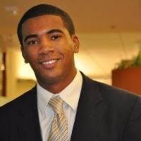 Christopher Devaughn's Instagram, Twitter & Facebook