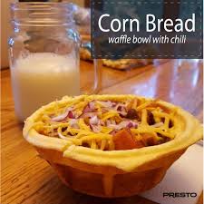 Maybe you would like to learn more about one of these? Belgian Waffle Bowl Maker Waffle Bowl Recipe Waffle Bowl Waffle Bowl Maker
