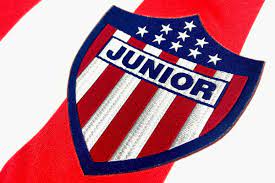 Tengo la firme convicción de que desarrollando nuestra idea de juego podemos estar más cerca de los objetivos que nos proponemos. Club Junior Fc Sur Twitter No Nos Vamos A Quedar Atras Losc Es Aceptamos El Reto Escudo Estadio Hinchas Jugadores Nominamos A Chapecoensereal Clubamerica Fcporto Y Catalleresdecba Https T Co 2uxpubfo3z