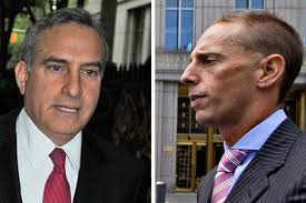 Attorney Seeks Delay in Martoma Insider-Trading Case