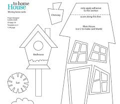 View the upgraded formula with surprising how many times have you wished to buy a desirable item, to use a beneficial service, to visit an exotic location, or to enjoy a fun activity, but have. Moving Home Cards Free Card Making Downloads Card Making Digital Craft Crafts Beautiful Magazine