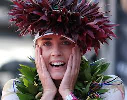 IRONMAN New Zealand 2025: Date, time, start list and preview as Joe Skipper  targets glory