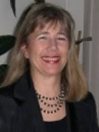 info karin urban beratung sexualberatung innsbruck