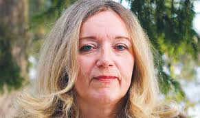 Pajala Gratistidning v39, 2023 by Svenska Civildatalogerna AB