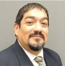 Kissimmee Park, FL Real Estate Agents