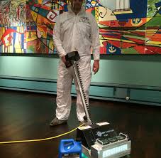 Screening your hardwood floors finish and applying a fresh top coat is a great way to keeping your flooring looking like new. Uv Floor Coatings And Finishes New York City Wood Floors