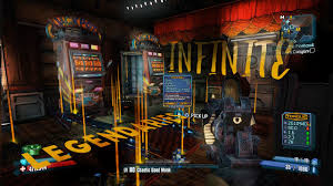 2020 January Slot Machine Cheat Borderlands 2 Technojacker Cheat Table Youtube