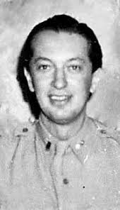 Hans Habe: An Ostentatious Leader