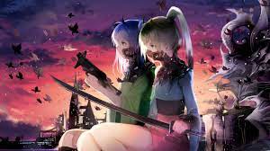 We did not find results for: 1920 X 1080 Anime Girl Wallpapers Top Free 1920 X 1080 Anime Girl Backgrounds Wallpaperaccess