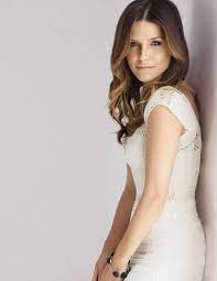 Sophia Bush Photo Sophia Magazines Zooey July 2011 Sophia Bush Sophia Bush Hair Gorgeous Girls