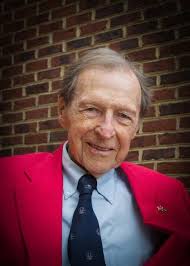 Gordon Henry Ochenrider Jr. Obituary