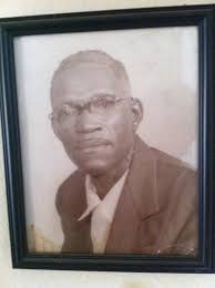 Steve Perry's Grandfather and my Great Grandfather were  brothers.....thought I would share here.