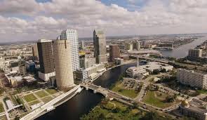 City of tampa, tampa, fl. Luxury Apartments For Rent In The City Of Tampa Fl Maa