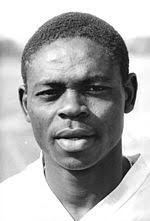 Born in chemnitz, torunarigha joined hertha. Ojokojo Torunarigha Wikipedia