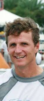 Local trio facing a tough start