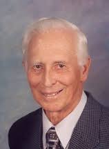 Howard Kaufman Obituary