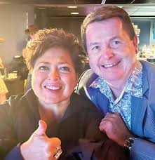 2/23/2023 WAN by westaustinnews