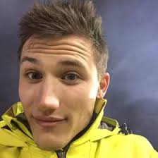 Dylan Stuckey (dstuckey0335)