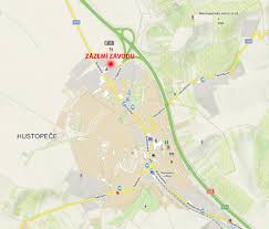 Welcome to the official international facebook home of škoda auto. Aktuality Pred Hustopece Agrotec Tour Skoda Auto 2018 Blog Kolo Pro Zivot