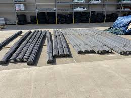 We did not find results for: Rebar Lowes