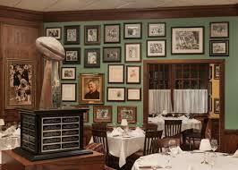 Image result for Radisson Paper Valley Appleton Appleton WI