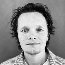 Nordic Bioscience lands billion-dollar deal with Eli Lilly