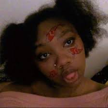 Nevaeh Ross (nevaehross344)