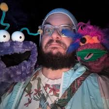 Eden Byrd (@sickarelli) • Instagram photos and videos