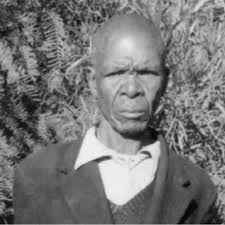 PDF) Exploring the Gestoptefontein-Driekuil Complex (GDC): An ancient  women's ceremonial centre in North West Province, South Africa