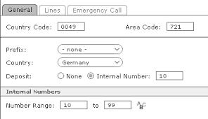 Which country has area code 0049 ? Https Teamwork Gigaset Com Gigawiki Download Attachments 7405577 A31008 M2212 R102 3 7619 En Gb Ie Pdf Version 1 Modificationdate 1380868590000 Api V2