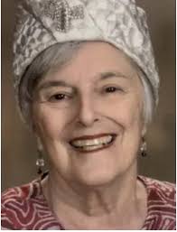 Nolan Anthony “Casey” Luke