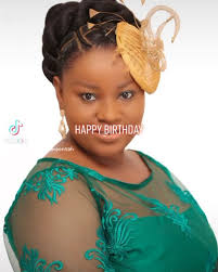 Eric Frempong Amponsah (@ericfamponsah) • Instagram photos and videos