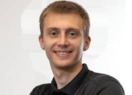 Handball-DM B-Jugend: Aus für TSV Bayer Dormagen