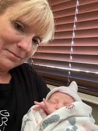 Southern Creek Designs