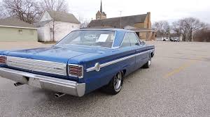 Image result for Dark Blue 1966 Plymouth