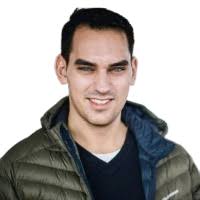 Reserveer hier een Verbouwingstoilet!