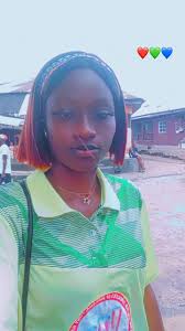 ABULOMA NEW GENERATION 🌍