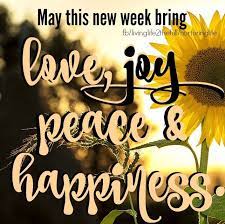 Pin On Blessings Monday