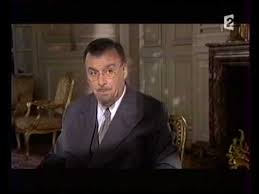 Bernard alane est un acteur et chanteur français, né bernard noël vetel le 25 décembre 1948 à paris 15e1. Top People Bernard Alane