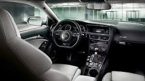 Image result for Suzuka Gray 2016 RS5