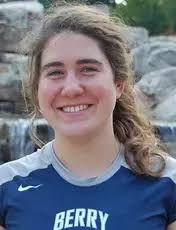 2011 Women's Volleyball Roster