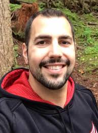 Symmetry Financial Group