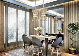 21 gift ideas for people who work from home. Top 4 Creative Dining Room Trends 2020 35 Images And Videos