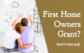 First Home Owners Grant Jazz Homes Townsville Builder House And Land Packages