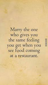 The Same Food That You Get Sick Of After Eating Too Much And Then Proceed To Give The Leftovers To Someone Else Yeah Great Idea Feelings Words Picture Quotes