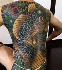 Các chủ đề tattoo cổ tay sẽ thường chứa đựng nhiều hơn sự tinh tế, thể hiện nét cá tính 1 cách vừa phải, không quá ngoài vị trí cổ tay, các vị trí như cánh tay, bắp tay,… khuỷu tay cũng tương đối đáng chú ý và thích hợp với nam giới. 234 Hinh XÄƒm á»Ÿ LÆ°ng Ä'áº¹p Ngáº§u Nháº¥t Hiá»‡n Nay Ä'á» An 2020 Tá»•ng Há»£p Chia Sáº» Hinh áº£nh Tranh Váº½ Biá»ƒu Máº«u Trong LÄ©nh Vá»±c Giao Dá»¥c